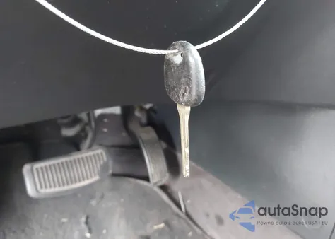 2008 Hyundai Santa Fe Limited/Se z USA, uszkodzony, nr VIN 5NMSH13E28H159614